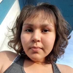 Meet your Posher, Leota